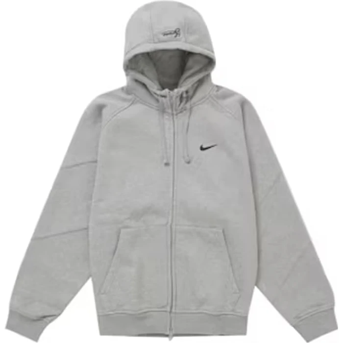 Supreme x Nike Tracksuit (3+ colores)