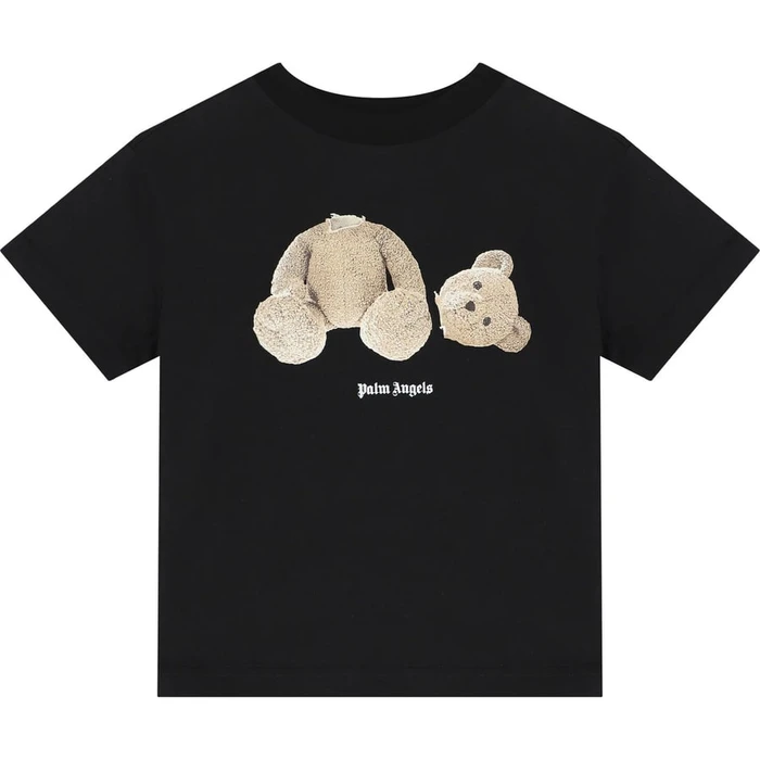 Remera Palm Angels