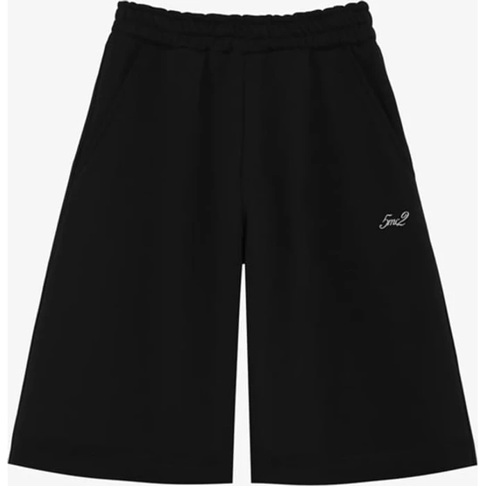 5mc2 Shorts (2+ colores)